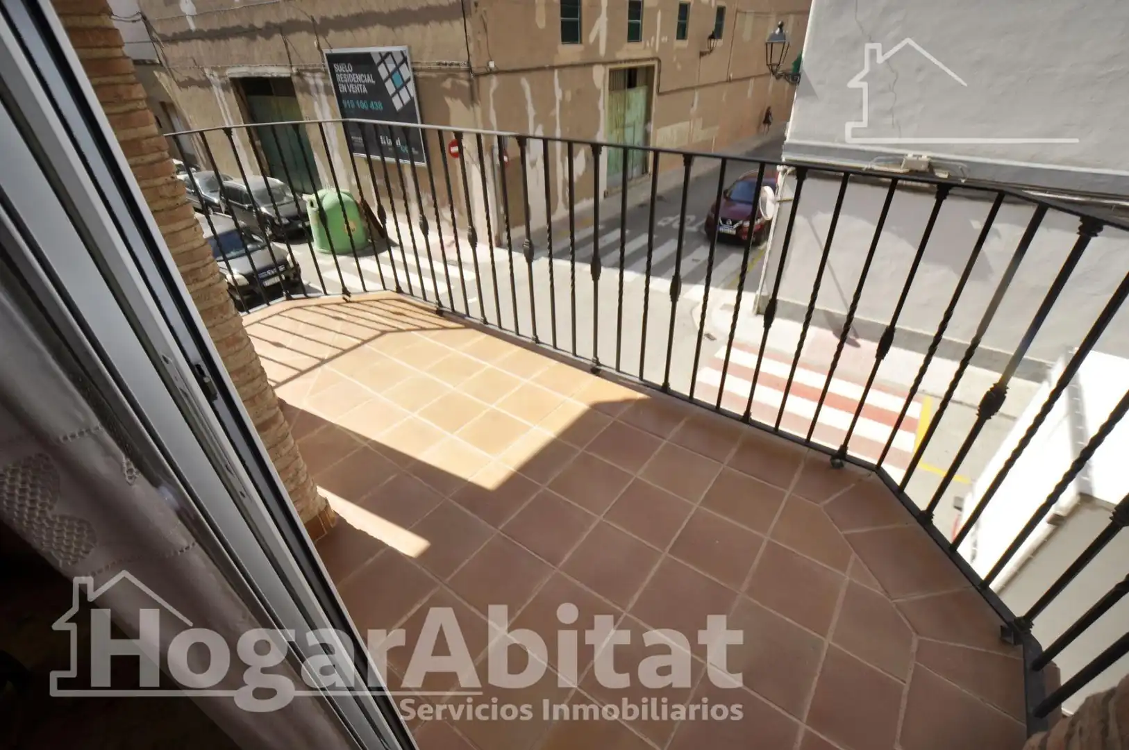 Maison avec terrasse à vendre à JACINTO BENAVENTE, imagen 27