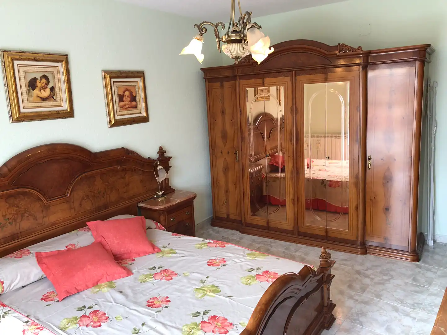 Casa in vendita a Calle Mesones 7, imagen 50