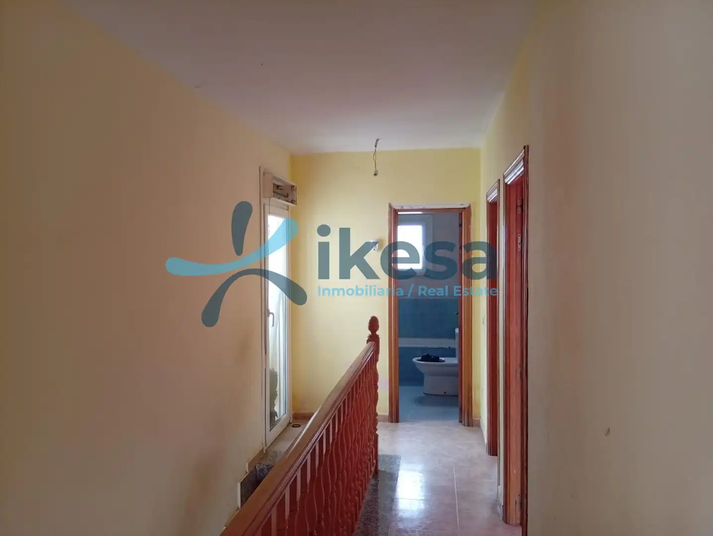 Maison mitoyenne à vendre à San Isidro - Campohermoso, imagen 16