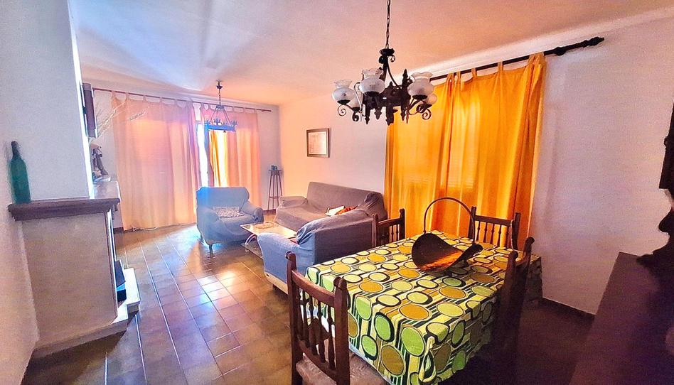 Foto 1 de Piso en venta en Can Picafort, Illes Balears