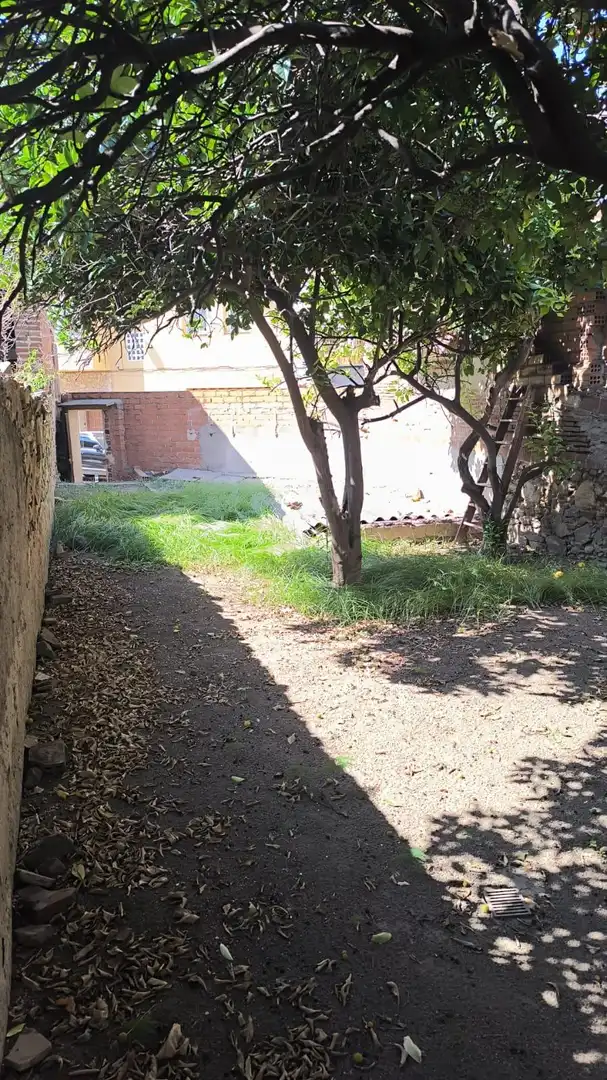 Residential zum Verkauf in Pineda de Mar