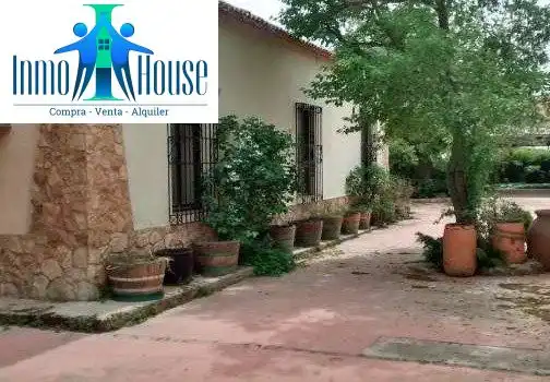 Terreny residencial en venda a Santa Teresa - Vereda, imagen 5