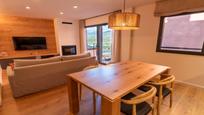 Flat for sale in Rambla Josep Maria Martí, 27, Puigcerdà, imagen 3