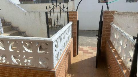 Foto 5 de Apartament en venda a Los Narejos - Punta Calera, Murcia