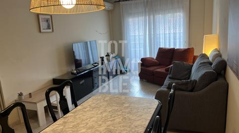 Photo 3 of Flat for sale in Sant Narcís, Girona Capital