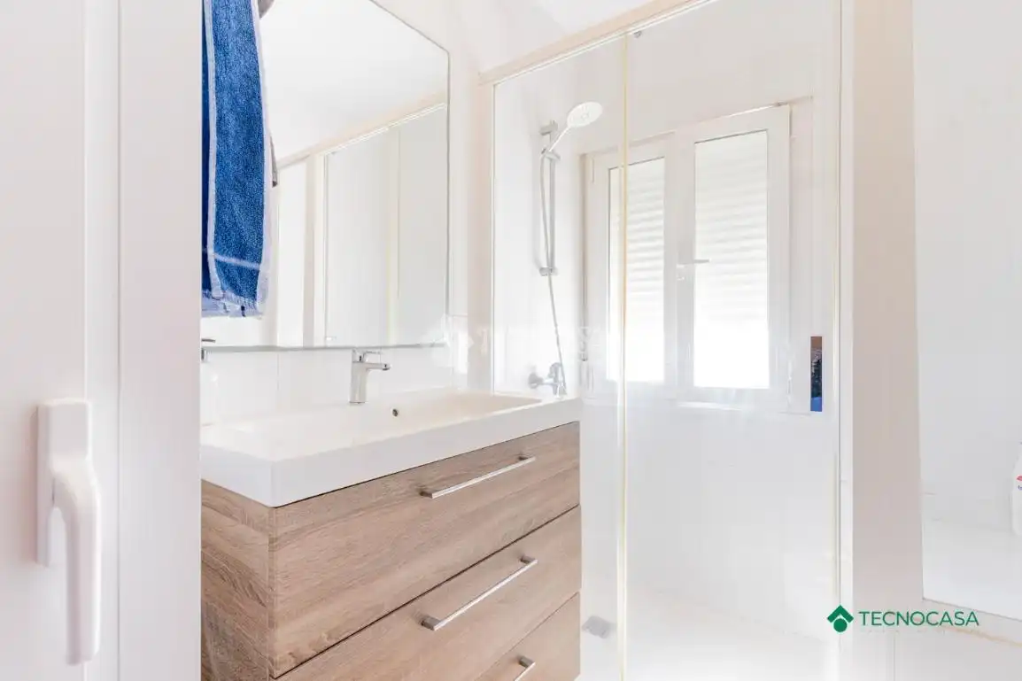 Maison jumelée à vendre à Aguadulce, imagen 26