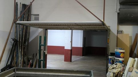 GARAJE EN VENTA , imatge 5