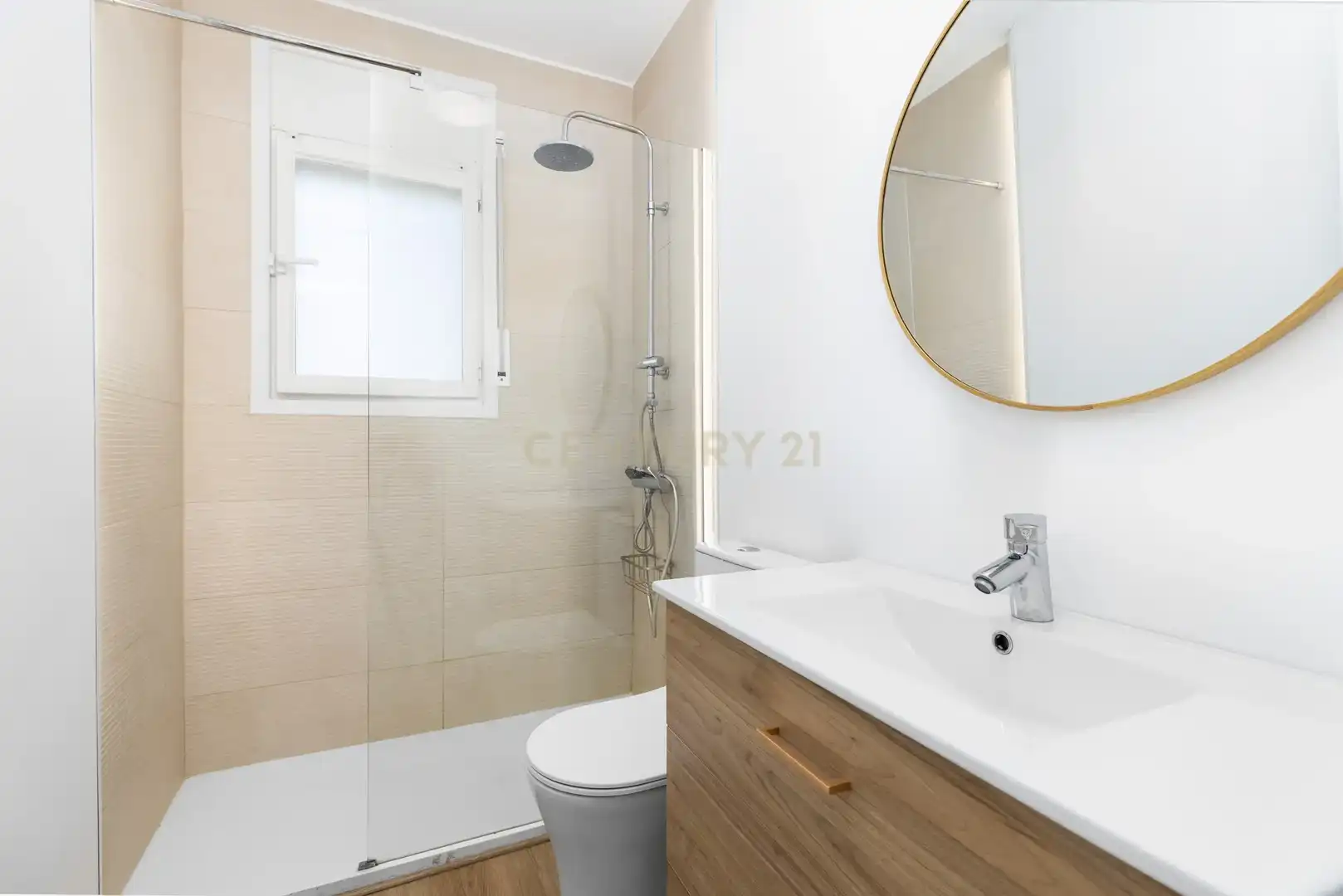 Appartement avec terrasse à vendre à Passeig Doctor Letamendi, Calafell, Spain 19-21, imagen 9
