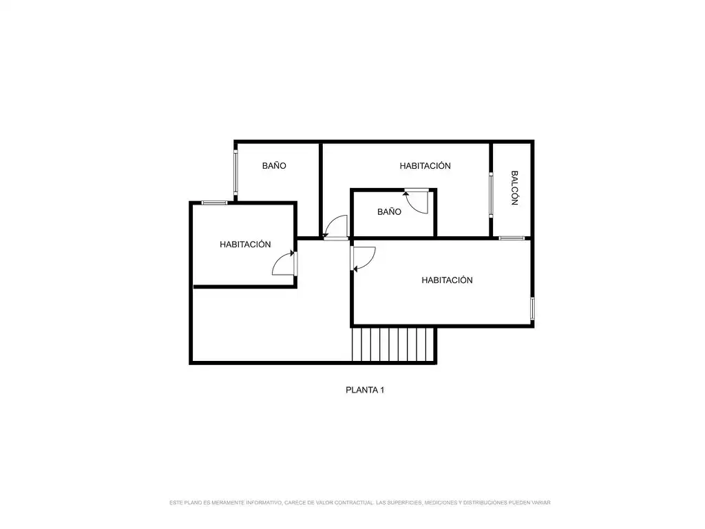 Dúplex en venta en C/ Atalayas, imagen 36
