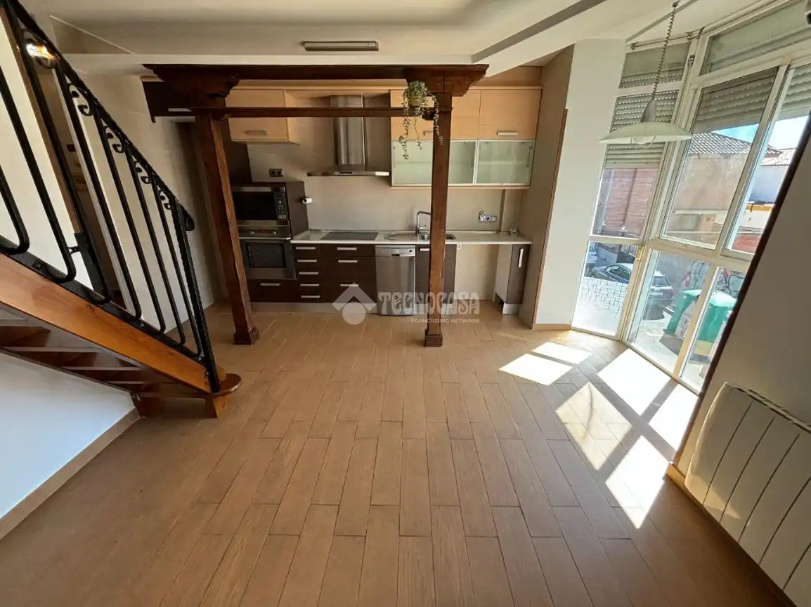 Appartement à vendre à Rda. de Sta. María, imagen 3