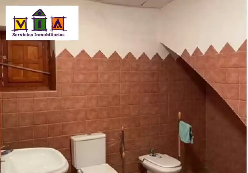 Flat for sale in Albereda Castilblanques, 67, Cortes de Pallás