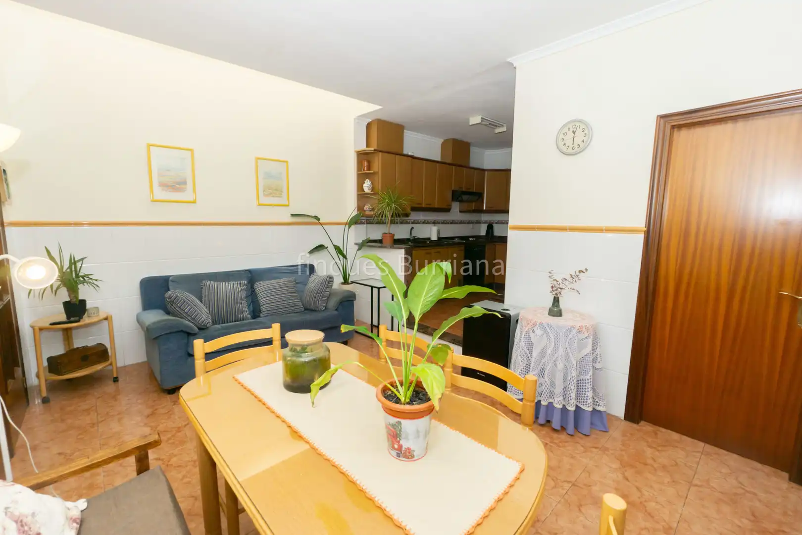 House for sale in La Bosca, imagen 11