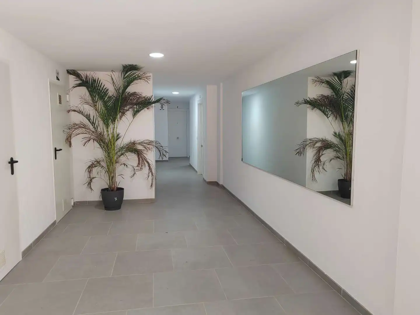 Apartment with pool for sale in N/A, imagen 29
