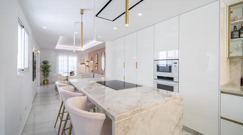 Foto 2 de Casa adosada en venda a  C. Liverpool, 2, Ojén, Málaga