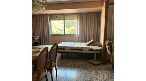 Foto 4 de Pis en venda a Tavernes Blanques, Valencia