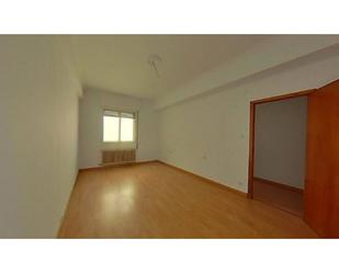 Bedroom of Flat for sale in Ourense Capital   with Terrace and Balcony