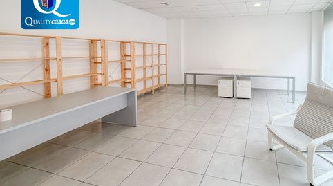 Photo 2 of Commercial properties for rent in Centro, Mutxamel