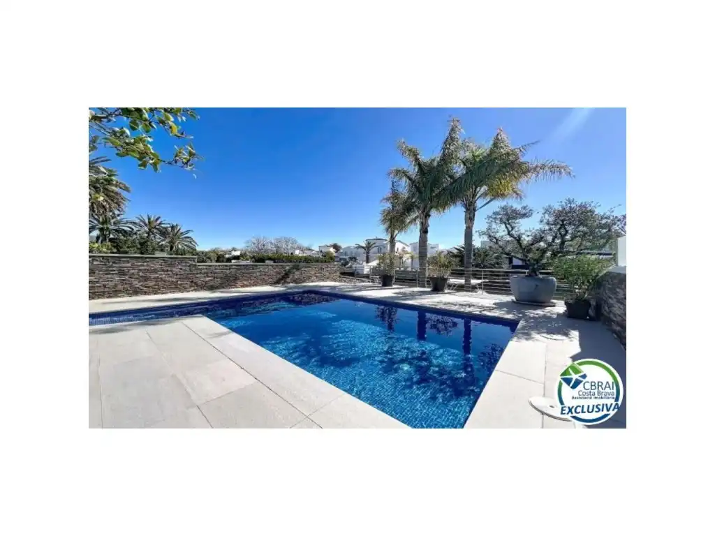 Casa in vendita a Sector Llobregat, imagen 2