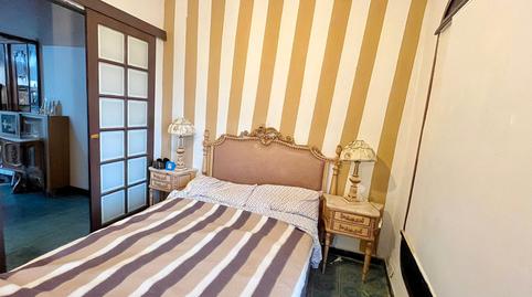 Foto 5 de Pis en venda a Avenida Islas Canarias, Villa Ascensión - El Perú - Cruz del Señor,  Santa Cruz de Tenerife Capital