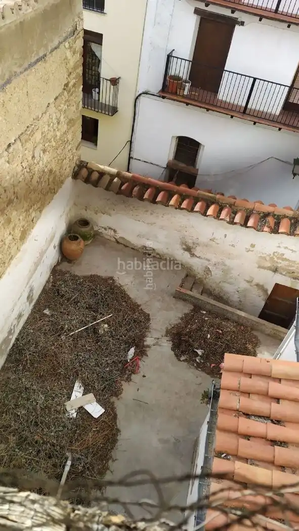 Appartement à vendre à Carrer de Segura Barreda 23, imagen 3