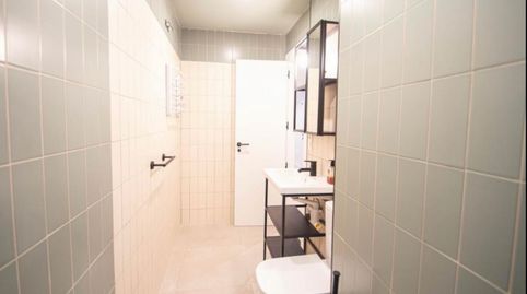 Photo 5 of Room in Camino de Ronda, Granada Capital