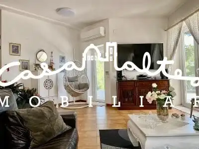 Villa mit Pool zum Verkauf in Callosa d'en Sarrià, imagen 5