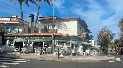 Foto 3 de Edifici en venda a Zona Botánico, Santa Cruz de Tenerife