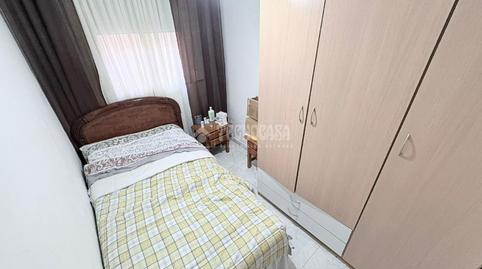Photo 4 of Flat for sale in Tres Olivos - La Piedad, Talavera de la Reina