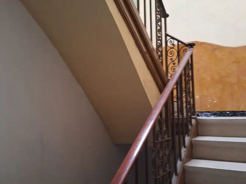 Haus mit Garten zum Verkauf in sant josep 76, imagen 41