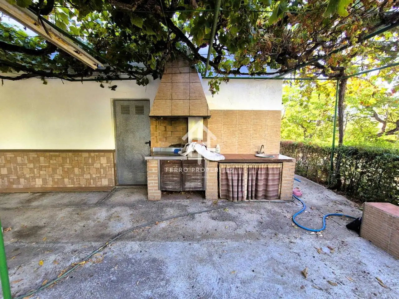 Maison avec piscine à vendre à Urbanizacion Plines, imagen 20