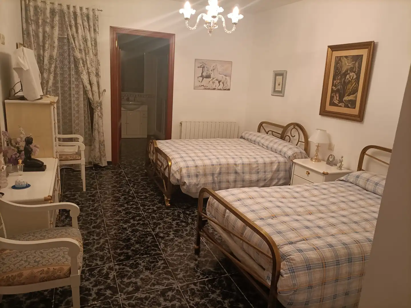 Casa o chalet en venta en Manzaneque