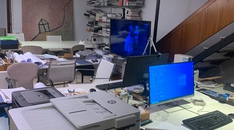 Foto 2 de Casa adosada en venta en Calle de Robayna, 43, Duggi - Rambla - Los Hoteles, Santa Cruz de Tenerife