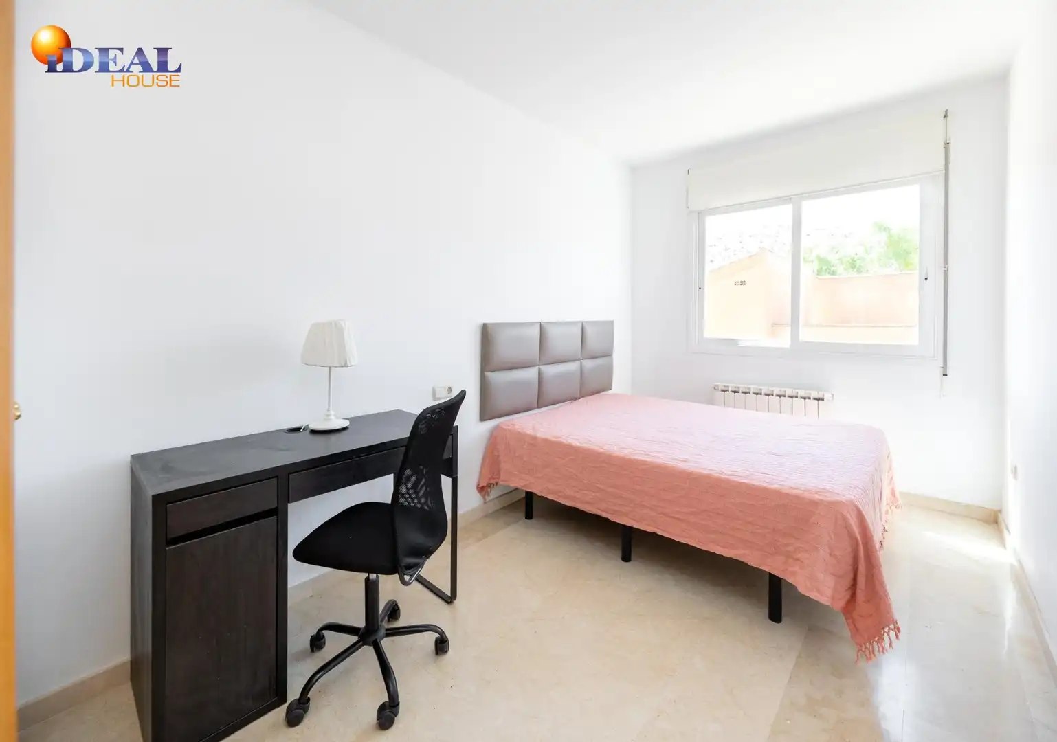 Maison mitoyenne avec piscine à vendre à Calle Calle Despeñaperros 14a, imagen 22
