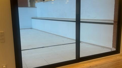 Photo 4 of Duplex to rent in Carrer de Frederic Prats, Centre, L'Hospitalet de Llobregat