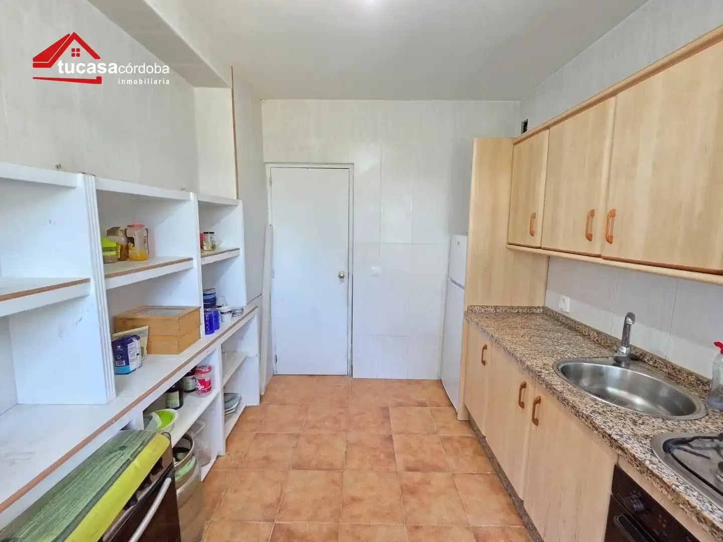 Maison rustique à vendre à Periurbano Oeste - Sierra, imagen 21