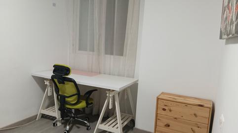 Foto 4 de Pis de lloguer a Vilamarxant, Valencia