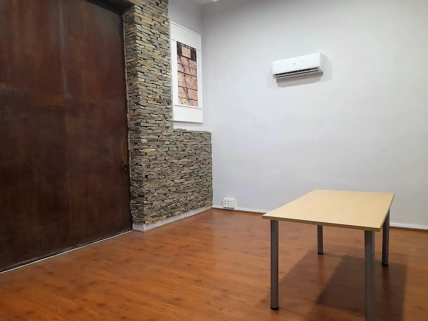 Büro zur Miete in Extramurs, imagen 28