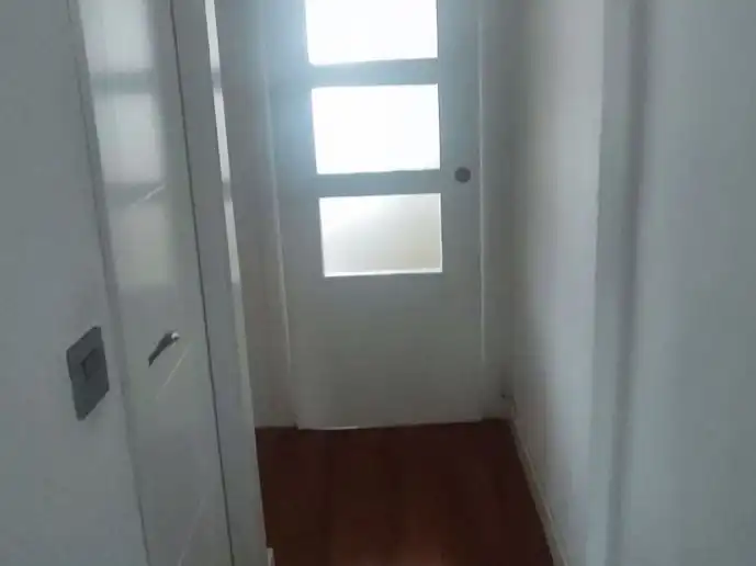 Appartamento con ascensore in vendita a C. Sagrado Corazón 36, imagen 14