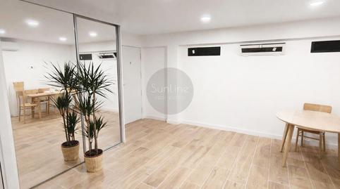 Foto 3 von Wohnung zum Verkauf in Carrer Dels Sants Just I Pastor, El Mercado, Manises