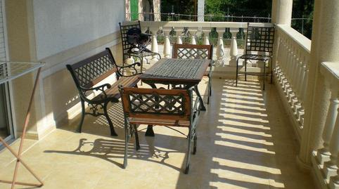 Photo 3 of House or chalet to rent in Fonollosa, Barcelona
