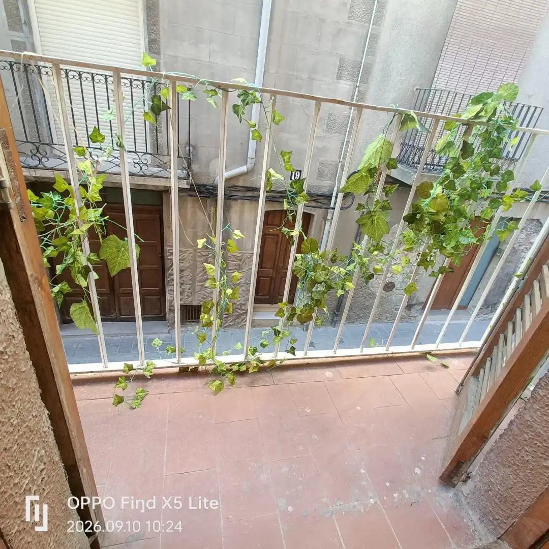 Wohnung zum Verkauf in Sallent, imagen 15