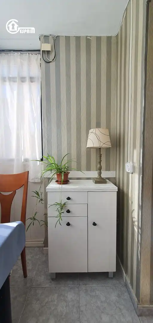 Wohnung mit Aufzug zum Verkauf in Latina, imagen 11
