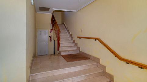 Photo 3 of Flat for sale in Pl. Polideportivo, Nº5, Bajo Dcha., 5, La Robla , León