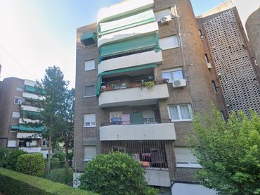 Appartement à vendre à GRAN HABITAT