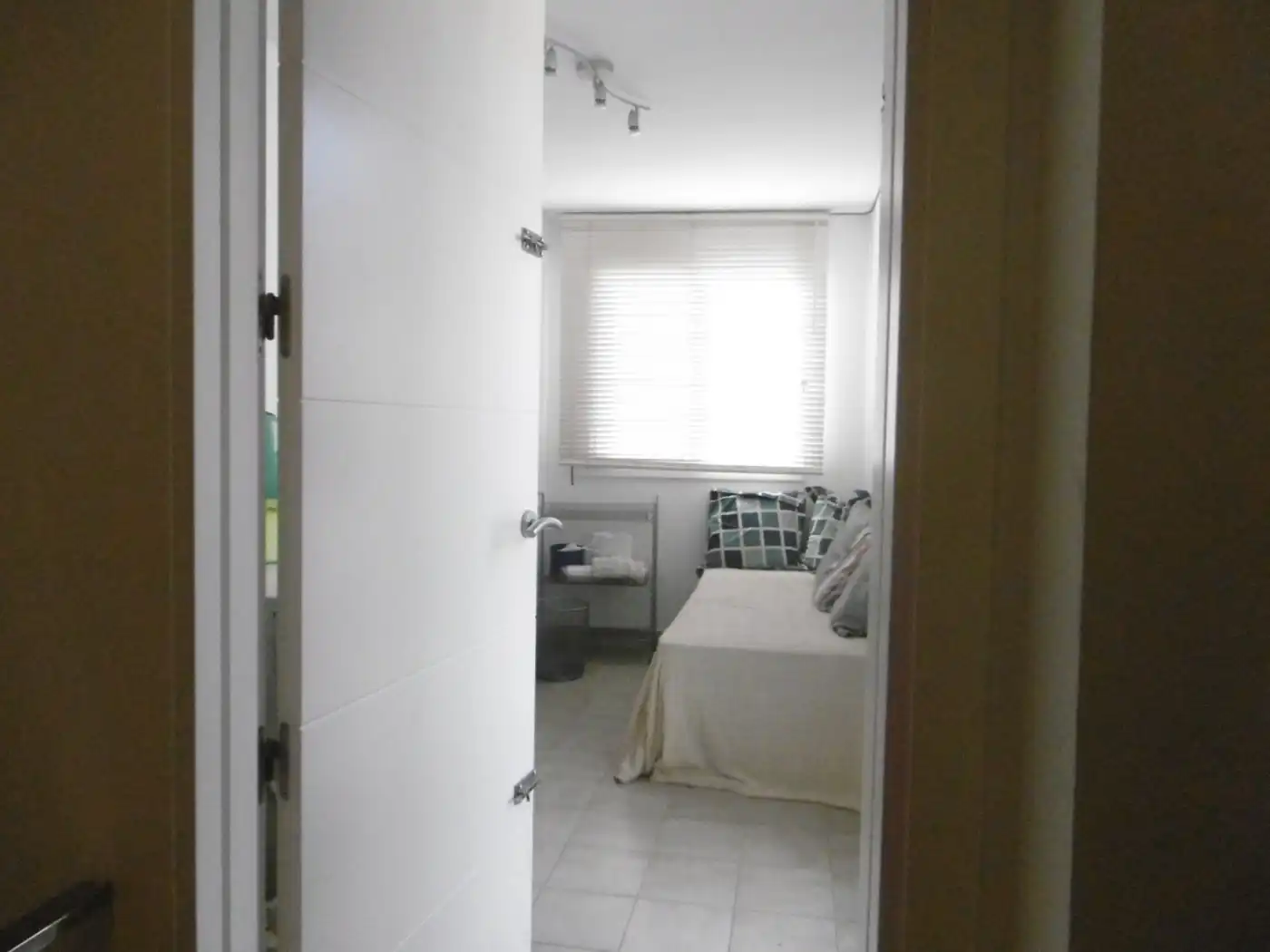 Casa con terraza en venta en Sant Llatzer, imagen 17