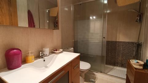 Photo 5 of Attic for sale in Avenida el Ferial, 107, Benavente, Zamora