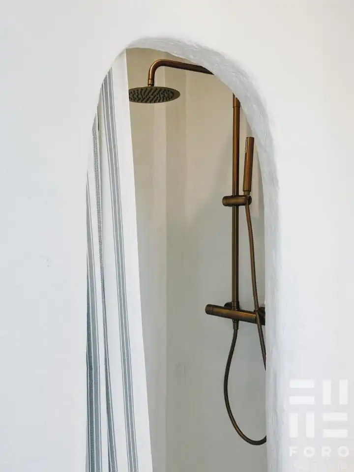 Haus mit Pool zum Verkauf in Cami de Muntanyars, imagen 39