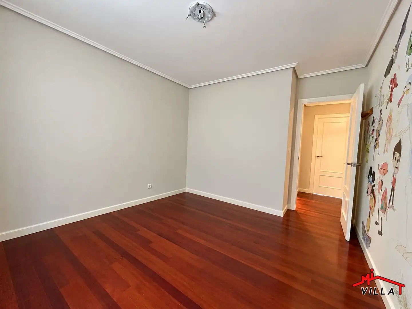 Appartamento con ascensore in vendita a Centro, imagen 31