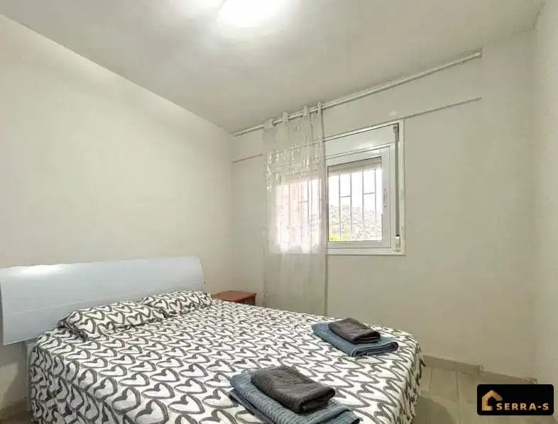 Piso con piscina en venta en Santa Susanna, imagen 17
