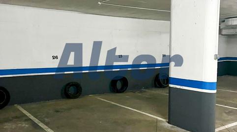 Photo 3 of Garage for sale in De Querol, Costillares,  Madrid Capital